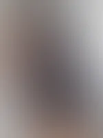 Wer packt mich jetzt von hinten ?