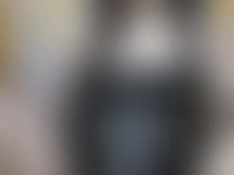 😍🥵💦