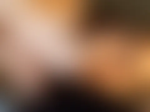 Pornostar trifft Amateur!! Dreier mit Gina Gerson!!