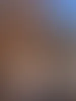 😘