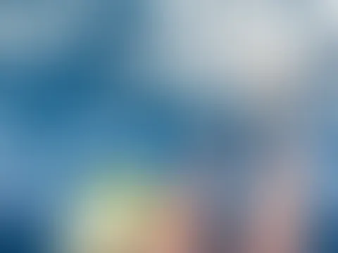 Nasse Füße hehe😉