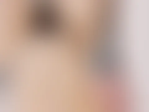 Selbst gequält mit Nippelklammern 2