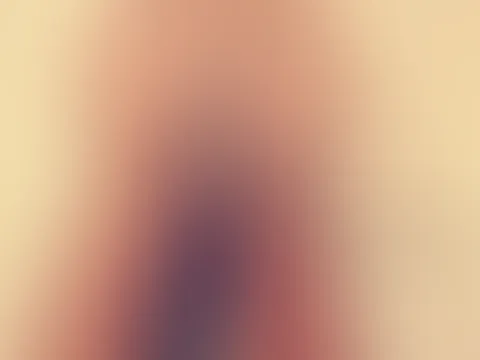 Süße Füße 😍