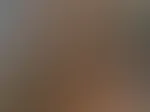 Am Freitag gleich zwei Post?🤠für dich als meinen Feed-Abonnenten hier ein kleines extra Special💋•Da sind aber ein paar heiße Bilder entstanden für mein Titelbild des Videos😘 ich hoffe sie gefallen