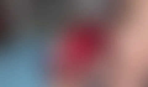 So könnte euer Wunsch Video aus sehen.