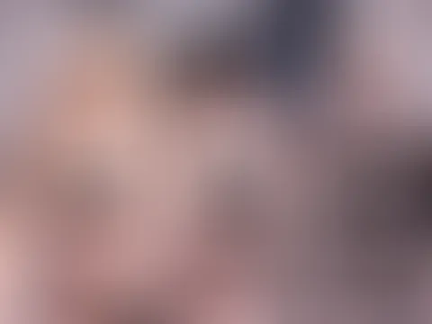 Drei versauter Engel – Heiße P**s-Party im Hotel!😈💦