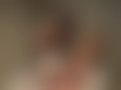 Verspäteter Guten Morgen... puh, was für eine heiße Nacht mit euch🥵🔥 Danke für den starken Livestream! Mein neues Video ist jetzt online- nur heute -50% Rabatt🎬️✨ Freue mich auf eure Likes und Komm