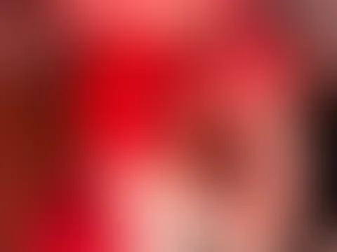Red is my favorite colour