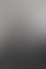 Einen schönen Sonntag