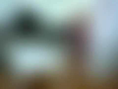 Fuckboy Zerstörung! Beine breit bin F**k bereit