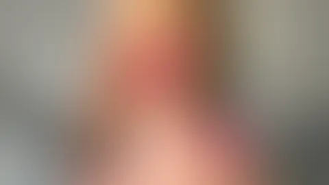 Manche Dinge muss man nicht erklären, man muss sie einfach zeigen 😉