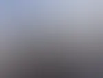 Lust auf Spass am Meer ?