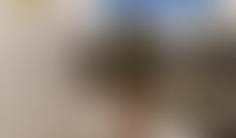 Meine p**se im Waschsalon hinterlassen