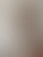 Dessous in schwarz