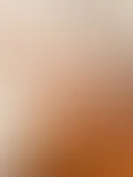 Was natürlich zum Geburtstag nicht fehlen darf 🫣.Die Vorbereitung 💦🤤 Ob ich meine Übrrraschung heute Abend kriege🥵 🤭🔥💦 Ich wünsche euch schonmal ein schönes Wochenende 🫣🫠 abonniert gerne um m