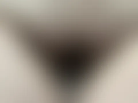 Extra für dich😈😈😈