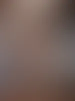 Sonntags gibt es doch nichts besseres als frische, braun gebrannte ....đđ