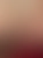 Stehst du auf A**l? Dann bist du hier genau richtig đ im Abo bekommst du diesen Monat neues noch ein A**l-S*x-Tape âșïž