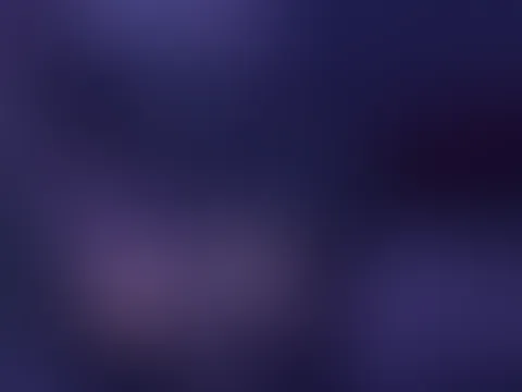Die F**kmaschine ist schon auch sehr geil.. Stehe voll drauf.