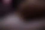 Ich bin wieder aktiv mit ganz viel wilden content