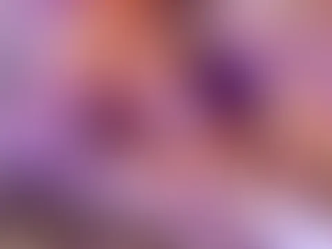 ENDLICH das Video zum "fremden Girl in der Sauna" 18++