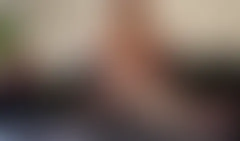 Ich zeige dir heute ein paar meiner Slips Heute dachte ich, ich zeige dir meine kleine Slipschublade. Das sind alles schon ältere Exemplare aber für dich ziehe ich gerne alle einmal an und zeige mic