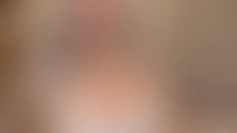 I actually just wanted to try something on quickly, and now my boobs are staring right at you