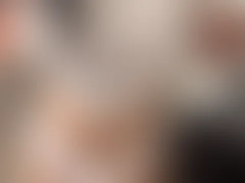 Heute Abend geht’s mit einer Freundin um die Häuser🥂🪩… doch was wäre wenn meine Gedanken wo anders wären?🤭 Ob ich das sein werde liegt ganz in deiner Hand! 💦 Alle Lush Stufen sind heute auf 99ct!…
