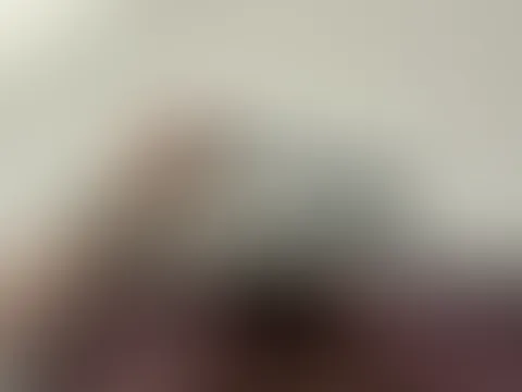 Zu Hause ist es doch am Schönsten