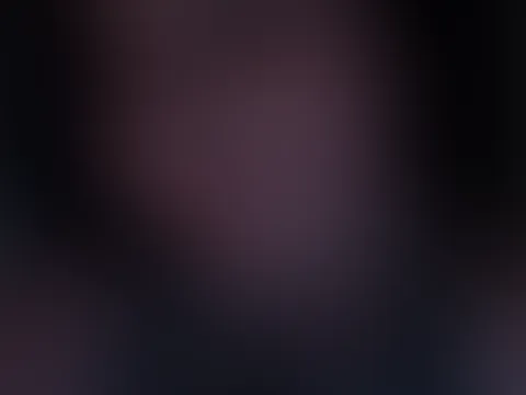 Geiles Pov Video + Stöhnen🍒🔥💦