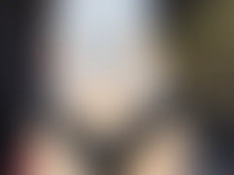 Wie kommt ihr mit der Hitze klar? Ich bin die meiste Zeit nackt 🥵
