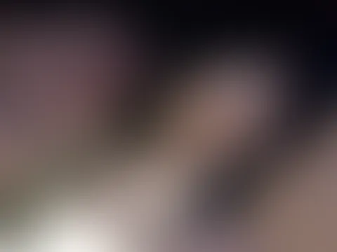 Extra Nass in Nahaufnahme 💦😈