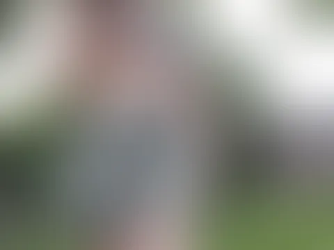 ♥️😘