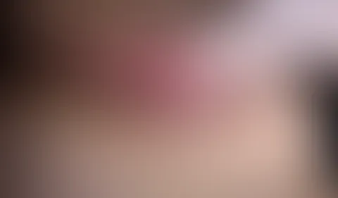 Huch da war ich wohl nass💦