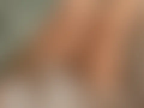 ich sollte heute wirklich vorsichtig sein…🥵