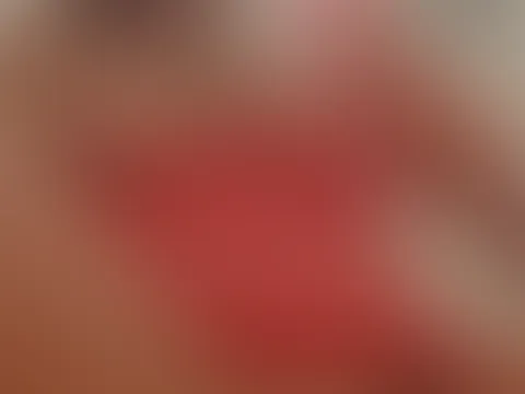 Neues Selbstbefriedigungs video
