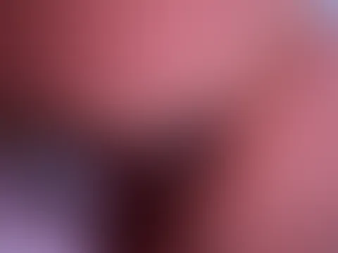 Stehst du auf frisch rasiert 🔥