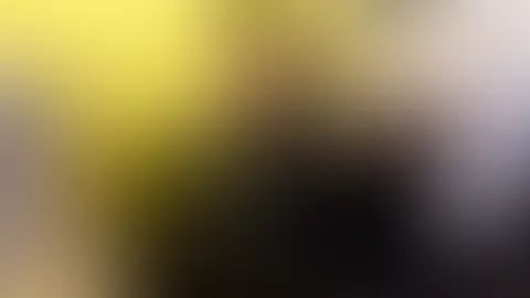 Abschied für immer ? Bitte f**ken Sie mich Dr F.otze Ich bin so Einsam !