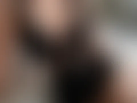 Kann ich so raus? Oder geh ich zu weit ?😵‍💫