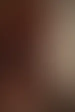 Pornart shooting ♥ magst du mich auch so f**ken ?