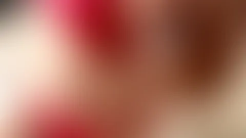 Lady in Red 💋🌶️