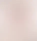 Einen schönen Start in die Neue Woche ihr geilen đđ