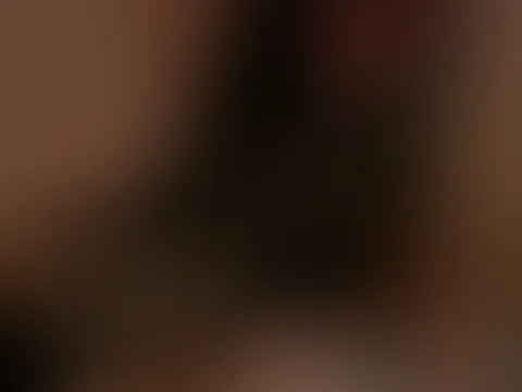 Sau geile SB mit meinem Fav Dildo 😍