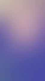 Schön den Montag ausklingen lassen ☺️ich warte im Chat auf dich