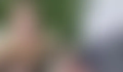 Halloween Blowjob