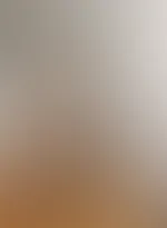 schwarze oder weisse unterwäsche was findest du seht mir besser schreib mir gerne