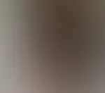 Ihr habt die Bilder mit Alpha-Jacke so gefeiert - also musste ich sie direkt wieder anziehen 🫢😈💋