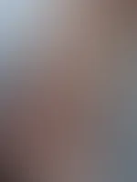 Legst du dich auf mich? đ