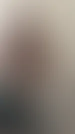 Schönen Start in die neue Woche 🥰