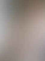 Komm schon, nimm mich!!!